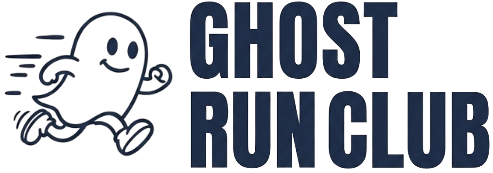 Ghost Run Club